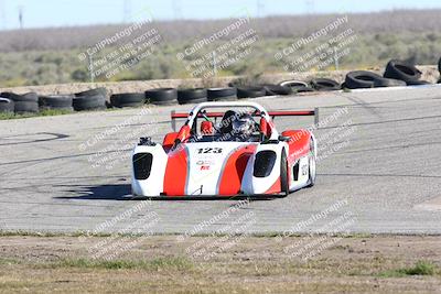 media/Mar-16-2024-CalClub SCCA (Sat) [[de271006c6]]/Group 1/Qualifying/